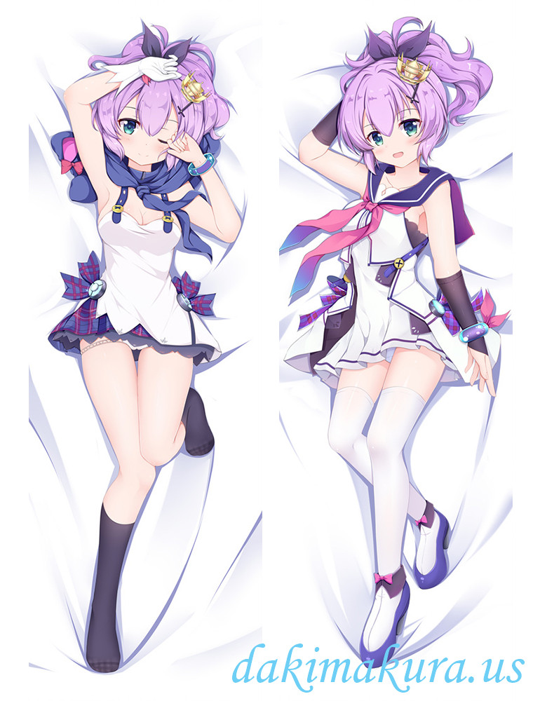 Azur Lane Anime Body Pillow Case japanese love pillows for sale